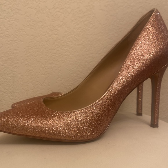 Sam Edelman heels - Picture 5 of 5